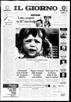 giornale/CFI0354070/1999/n. 82 del 8 aprile